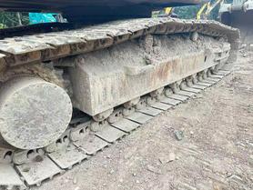 Buy Sany SY200C Used Excavator / 9 Buy Sany SY200C Used Excavator / 9