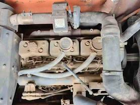 Buy Doosan DH225-9 Used Excavator / 4 Buy Doosan DH225-9 Used Excavator / 4