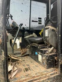 Buy Caterpillar 305.5 Used Excavator / 5 Buy Caterpillar 305.5 Used Excavator / 5