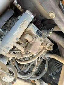 Buy Case CX75 Used Excavator / 5 Buy Case CX75 Used Excavator / 5