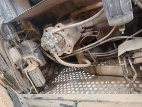 Buy Case CX300B Used Excavator / 3 Buy Case CX300B Used Excavator / 3