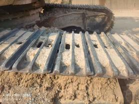 Buy Sany SY365C Used Excavator / 4 Buy Sany SY365C Used Excavator / 4