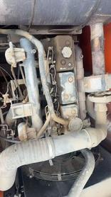 Buy Doosan S300 Used Excavator / 5 Buy Doosan S300 Used Excavator / 5