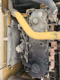 Buy Caterpillar 329D Used Excavator / 8 Buy Caterpillar 329D Used Excavator / 8