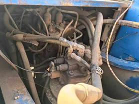 Buy Volvo EC380D Used Excavator / 3 Buy Volvo EC380D Used Excavator / 3