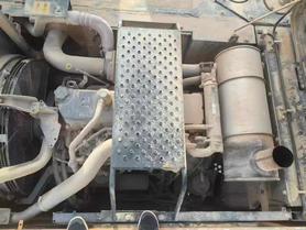 Buy Case CX300B Used Excavator / 2 Buy Case CX300B Used Excavator / 2