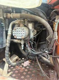 Buy Hitachi EX120-6 Used Excavator / 5 Buy Hitachi EX120-6 Used Excavator / 5