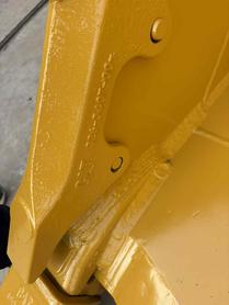 Buy Caterpillar 349E Used Excavator / 6 Buy Caterpillar 349E Used Excavator / 6