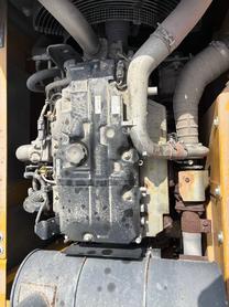 Buy Sany SY195C Used Excavator / 8 Buy Sany SY195C Used Excavator / 8