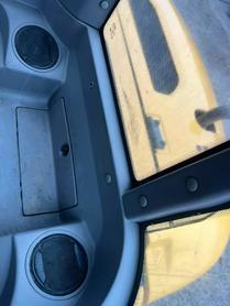 Buy Volvo EC75D Used Excavator / 8 Buy Volvo EC75D Used Excavator / 8