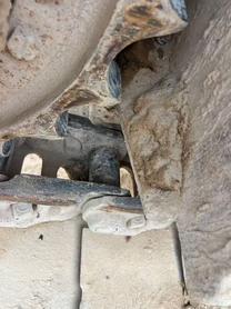 Buy XCMG XE200 Used Excavator / 6 Buy XCMG XE200 Used Excavator / 6