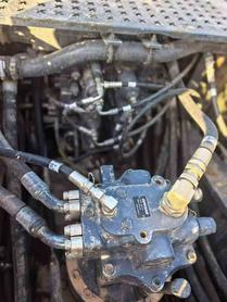 Buy Doosan DX380 Used Excavator / 5 Buy Doosan DX380 Used Excavator / 5