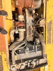 Buy Komatsu PC240-6 Used Excavator / 5 Buy Komatsu PC240-6 Used Excavator / 5