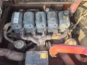 Buy Doosan DX380 Used Excavator / 7 Buy Doosan DX380 Used Excavator / 7