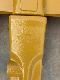 Buy Caterpillar 349E Used Excavator / 5 Buy Caterpillar 349E Used Excavator / 5