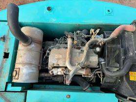 Buy Kobelco SK210 Used Excavator / 2 Buy Kobelco SK210 Used Excavator / 2
