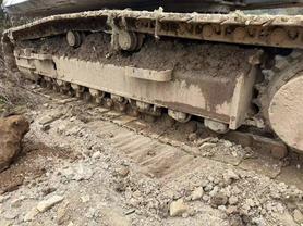 Buy XCMG XE270DK Used Excavator / 4 Buy XCMG XE270DK Used Excavator / 4