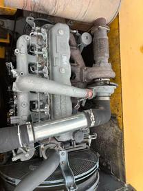 Buy XCMG XE200 Used Excavator / 9 Buy XCMG XE200 Used Excavator / 9