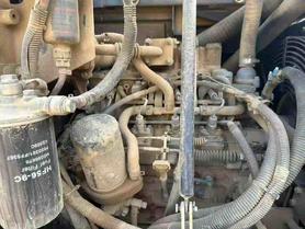 Buy Case CX75 Used Excavator / 2 Buy Case CX75 Used Excavator / 2