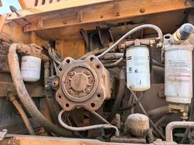 Buy Volvo EC380D Used Excavator / 8 Buy Volvo EC380D Used Excavator / 8