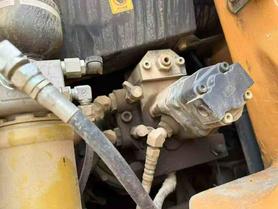 Buy Case CX75 Used Excavator / 3 Buy Case CX75 Used Excavator / 3