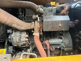 Buy Sany SY75 Used Excavator / 3 Buy Sany SY75 Used Excavator / 3