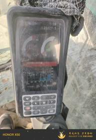 Buy Kobelco SK500LC-10 Used Excavator / 5 Buy Kobelco SK500LC-10 Used Excavator / 5