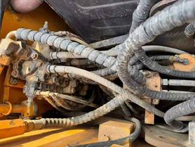 Buy Sany SY75C-8 Used Excavator / 6 Buy Sany SY75C-8 Used Excavator / 6