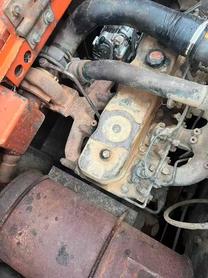 Buy Hitachi EX135UR-5 Used Excavator / 5 Buy Hitachi EX135UR-5 Used Excavator / 5