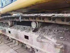 Buy Caterpillar 330B Used Excavator / 2 Buy Caterpillar 330B Used Excavator / 2