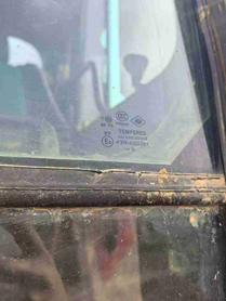 Buy Sumitomo SH210-5 Used Excavator / 7 Buy Sumitomo SH210-5 Used Excavator / 7