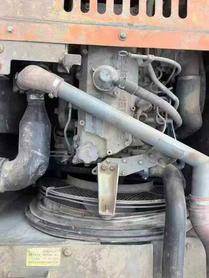 Buy Hitachi EX210 Used Excavator / 7 Buy Hitachi EX210 Used Excavator / 7