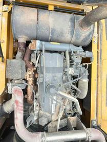 Buy Sany SY200C Used Excavator / 8 Buy Sany SY200C Used Excavator / 8