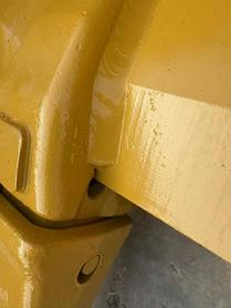 Buy Caterpillar 349E Used Excavator / 4 Buy Caterpillar 349E Used Excavator / 4