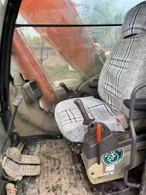 Buy Hitachi EX210 Used Excavator / 6 Buy Hitachi EX210 Used Excavator / 6