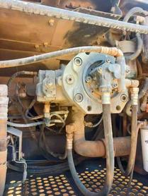 Buy Sumitomo SH360-5 Used Excavator / 5 Buy Sumitomo SH360-5 Used Excavator / 5