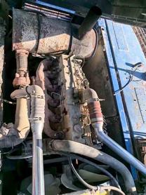 Buy Volvo EC380D Used Excavator / 2 Buy Volvo EC380D Used Excavator / 2