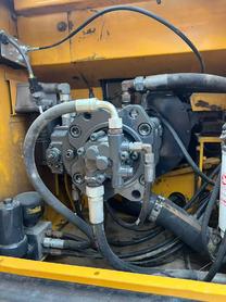 Buy XCMG XE200 Used Excavator / 8 Buy XCMG XE200 Used Excavator / 8