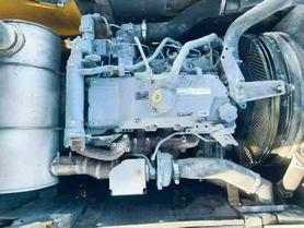 Buy Sumitomo SH210-6 Used Excavator / 7 Buy Sumitomo SH210-6 Used Excavator / 7