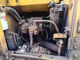 Buy XCMG XE155D Used Excavator / 5 Buy XCMG XE155D Used Excavator / 5