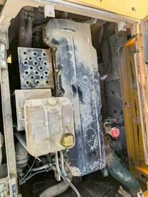 Buy Volvo EC380D Used Excavator / 9 Buy Volvo EC380D Used Excavator / 9