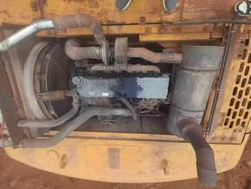 Buy Sany SY365C-8 Used Excavator / 3 Buy Sany SY365C-8 Used Excavator / 3