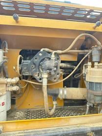 Buy Sany SY200C Used Excavator / 6 Buy Sany SY200C Used Excavator / 6