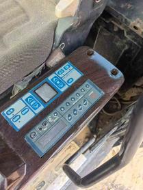 Buy Sany SY365C Used Excavator / 9 Buy Sany SY365C Used Excavator / 9