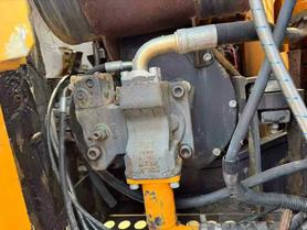 Buy Sany SY75C-8 Used Excavator / 5 Buy Sany SY75C-8 Used Excavator / 5