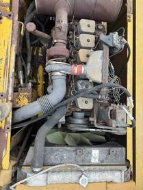 Buy Komatsu PC220-6E Used Excavator / 4 Buy Komatsu PC220-6E Used Excavator / 4