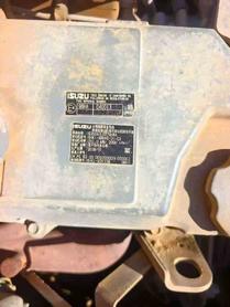 Buy Sumitomo SH360-5 Used Excavator / 3 Buy Sumitomo SH360-5 Used Excavator / 3