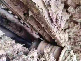 Buy XCMG XE155D Used Excavator / 7 Buy XCMG XE155D Used Excavator / 7