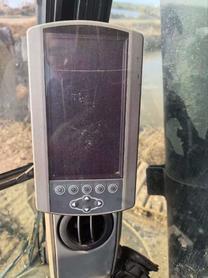 Buy Caterpillar 336E Used Excavator / 9 Buy Caterpillar 336E Used Excavator / 9