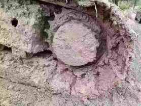 Buy XCMG XE155D Used Excavator / 8 Buy XCMG XE155D Used Excavator / 8